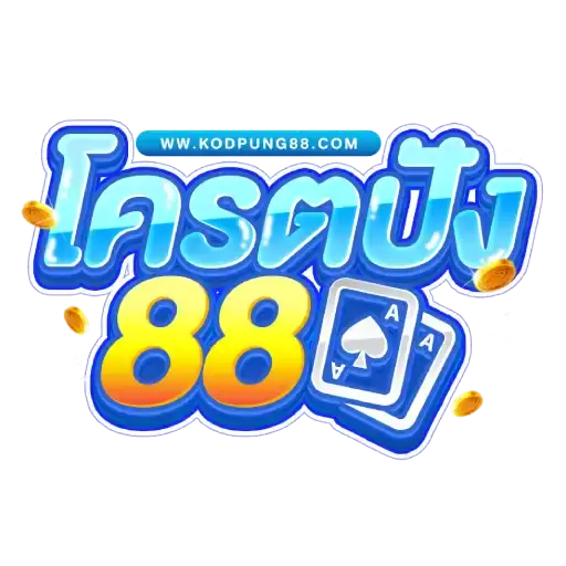 kodpung88